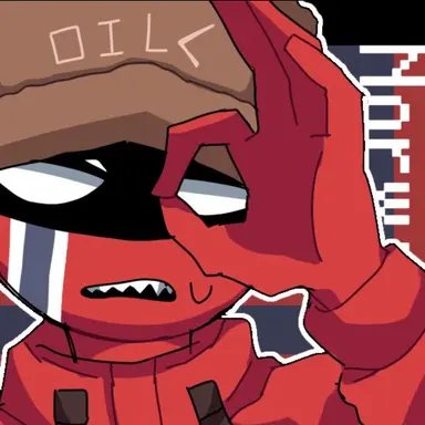 Profile image of 노르웨이