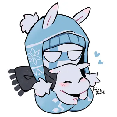 Profile image of 핀란드