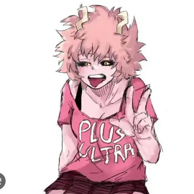 Profile image of 芦戸三奈