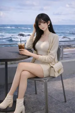 Profile image of 이아인
