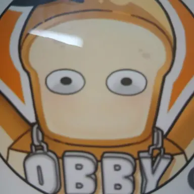 Profile image of 준빵