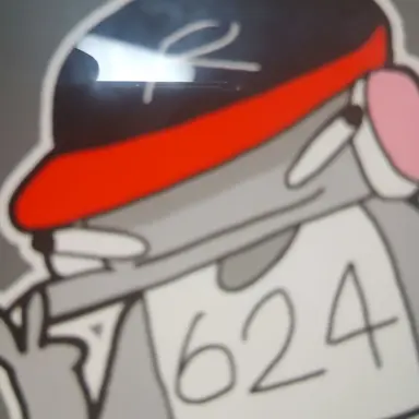 Profile image of 유기사