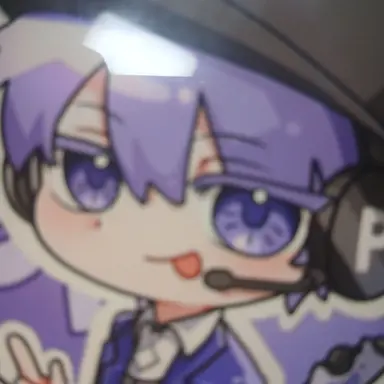 Profile image of 평학