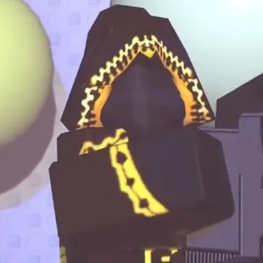 Profile image of 탭