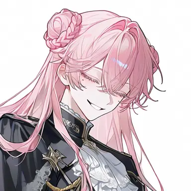Profile image of リオネル