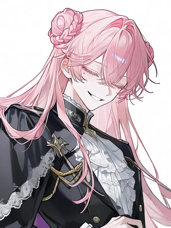 wanapi_pi의 ‪❤︎.*･ﾟ︎︎︎︎