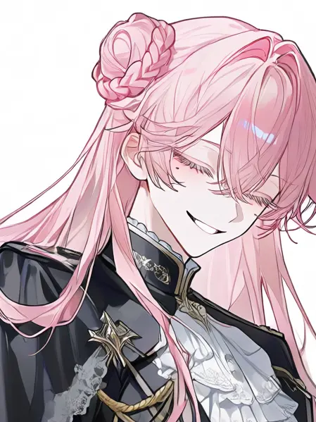 pi_pi_pi의 ‪❤︎.*･ﾟ︎︎︎︎