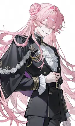 Profile image of リオネル