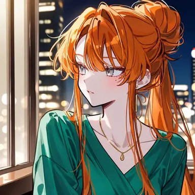 Profile image of 유하나