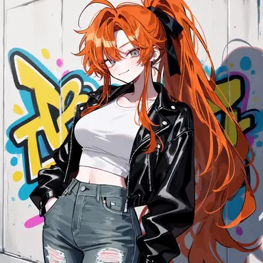Profile image of 유하나