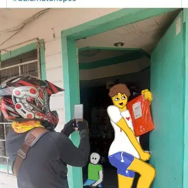 Profile image of 셰들레츠키