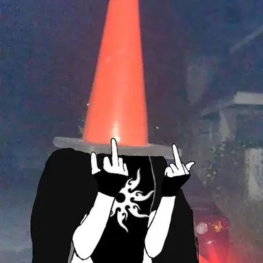 Profile image of 투타임