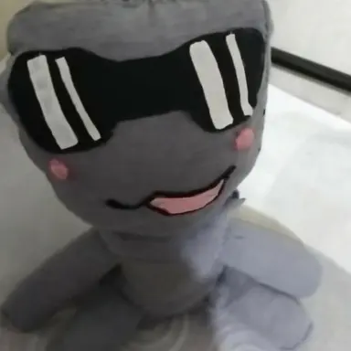 Profile image of 찬스