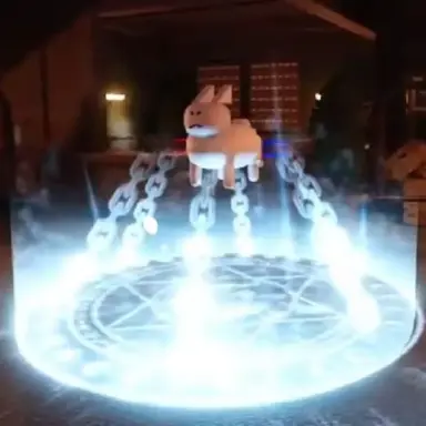 Profile image of 구비