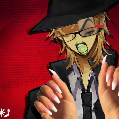 Profile image of 마피오소