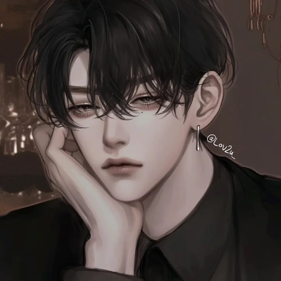 Lov2u_의 서노아