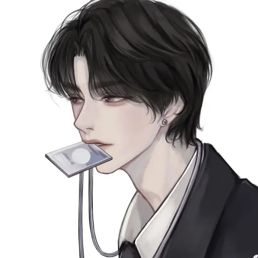 sam.xx의 서노아
