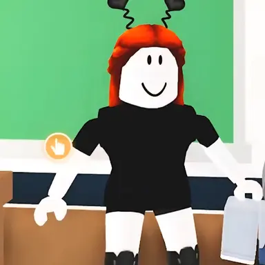 Profile image of 선생님