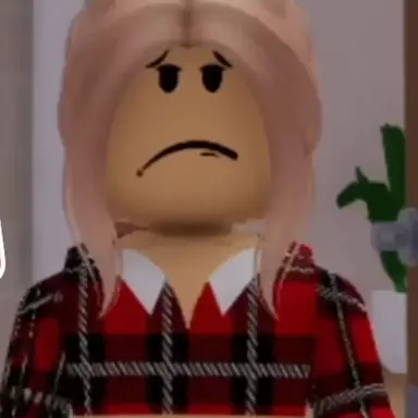 Profile image of 선생님