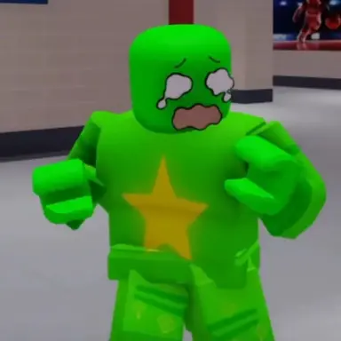 Profile image of 누니부