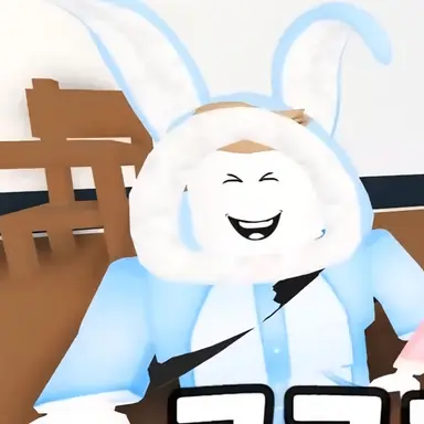 Profile image of 김토끼