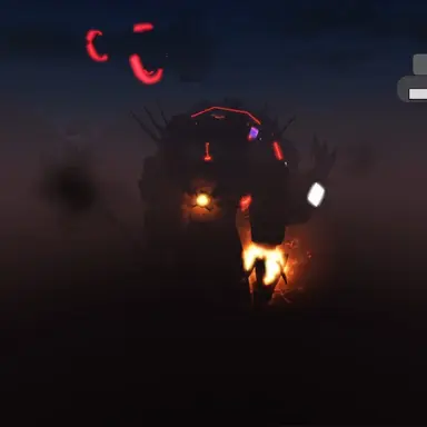 Profile image of 파감2.0