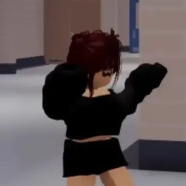 Profile image of 영이