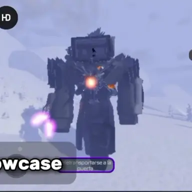 Profile image of 파감1.0