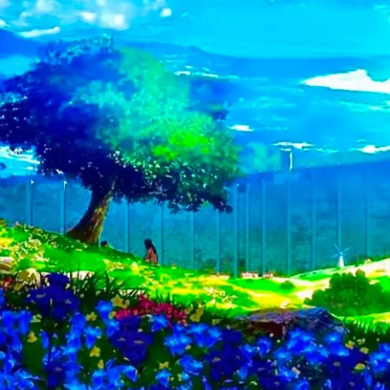 ChubbyGravy0101의 生まれ変わって美少女になってしまった！