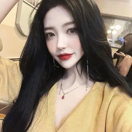 PastStorm3133의 담임 선생님