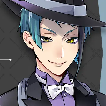 Profile image of ジェイド