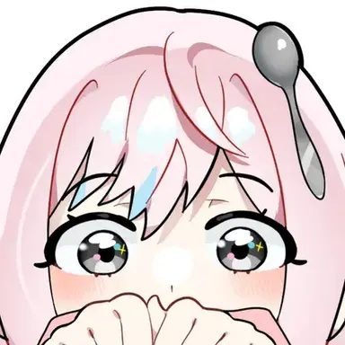 Profile image of 낭숟