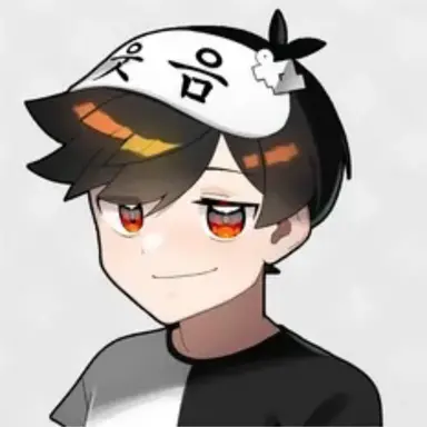 Profile image of 우고