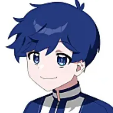 Profile image of 팔칠