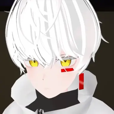 Profile image of 이하얀