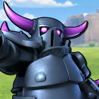 Profile image of 페카