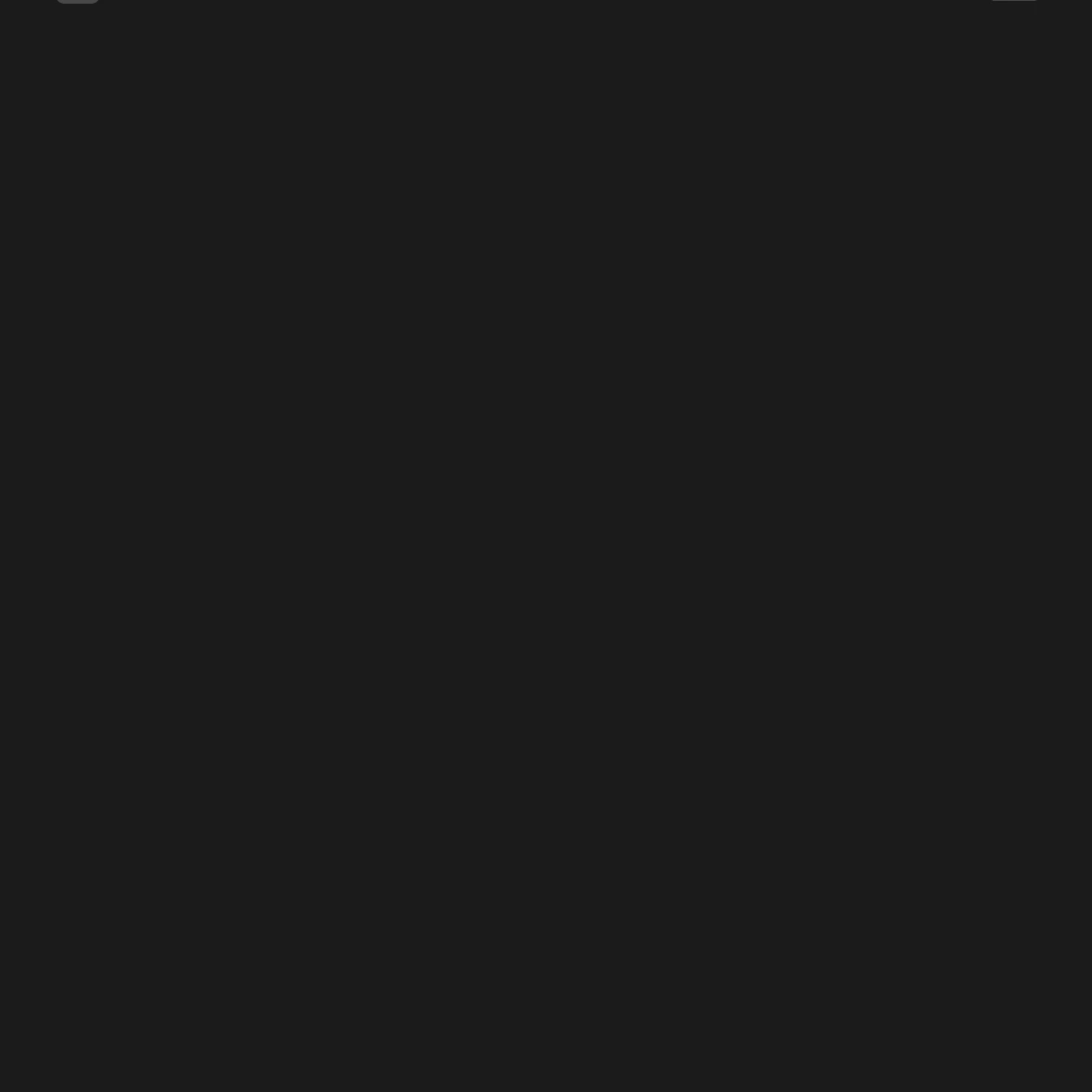김동현