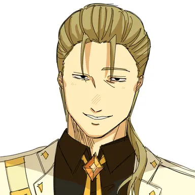 Profile image of ルナ