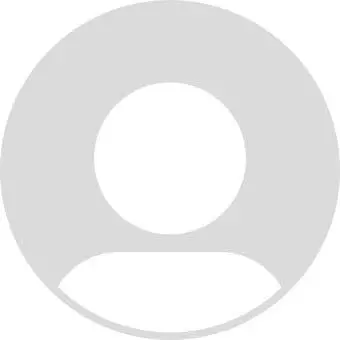 Profile image of 명재혅