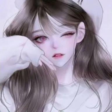 Profile image of 이현
