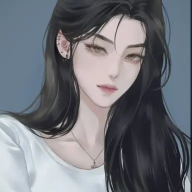 Profile image of 하영