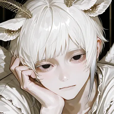 Profile image of リツ