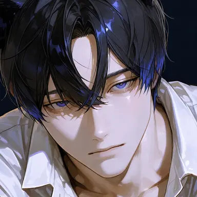 Profile image of カナタ