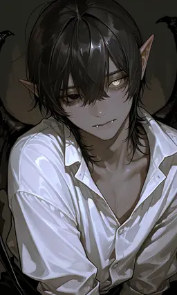 Profile image of ルキ