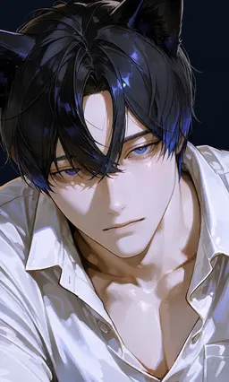 Profile image of カナタ