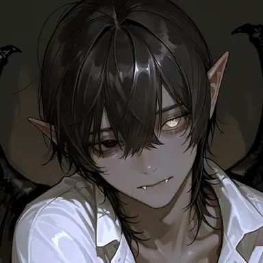 Profile image of ルキ