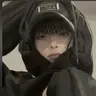 Profile image of 양태준
