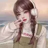 Profile image of 임지안