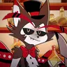 Profile image of 허스크