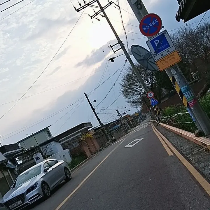 PrimPool0378의 짝사랑 야영!!